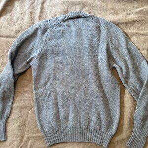 Vintage Pendleton Sweater MiUSA